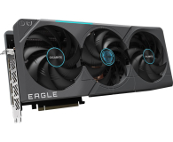 Gigabyte GeForce RTX 4080 EAGLE OC 16GB GDDRX6 - 1083475 - zdjęcie 2